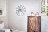 3 Grier Lane - Photo 20