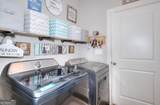 3 Grier Lane - Photo 22