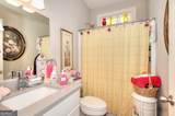 3 Grier Lane - Photo 23