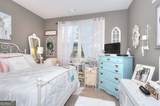 3 Grier Lane - Photo 27