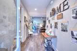 3 Grier Lane - Photo 28
