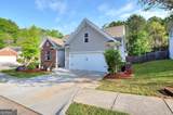3 Grier Lane - Photo 29