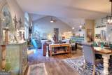 3 Grier Lane - Photo 3