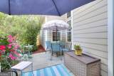3 Grier Lane - Photo 30