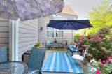 3 Grier Lane - Photo 32