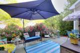 3 Grier Lane - Photo 34