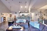3 Grier Lane - Photo 4