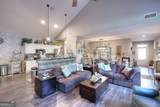 3 Grier Lane - Photo 5