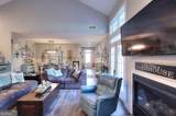 3 Grier Lane - Photo 6