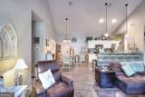 3 Grier Lane - Photo 7