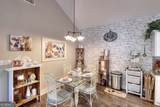 3 Grier Lane - Photo 9