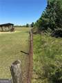 2085 Jones Phillips Road - Photo 12
