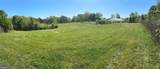 2085 Jones Phillips Road - Photo 3
