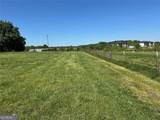2085 Jones Phillips Road - Photo 4