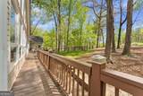 320 Nicklaus - Photo 40