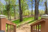 320 Nicklaus - Photo 41