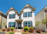 3495 Delegate Alley - Photo 1