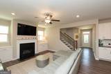3495 Delegate Alley - Photo 14