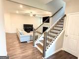 3495 Delegate Alley - Photo 18