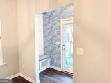 3495 Delegate Alley - Photo 3