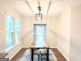 3495 Delegate Alley - Photo 4