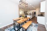 3495 Delegate Alley - Photo 5