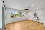 2374 Marion Circle - Photo 13