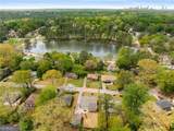 2374 Marion Circle - Photo 14