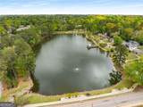 2374 Marion Circle - Photo 15