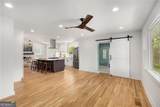 2374 Marion Circle - Photo 16