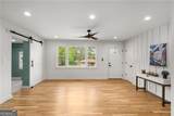 2374 Marion Circle - Photo 18