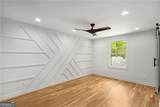 2374 Marion Circle - Photo 21
