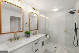 2374 Marion Circle - Photo 24