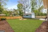 2374 Marion Circle - Photo 26