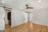 2374 Marion Circle - Photo 27