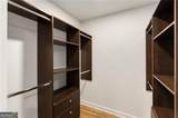 2374 Marion Circle - Photo 28