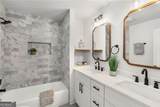 2374 Marion Circle - Photo 29