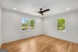 2374 Marion Circle - Photo 30