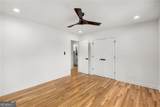 2374 Marion Circle - Photo 31
