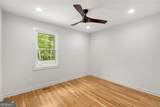 2374 Marion Circle - Photo 32