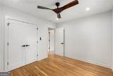 2374 Marion Circle - Photo 33