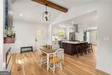2374 Marion Circle - Photo 35