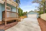 2374 Marion Circle - Photo 36