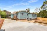 2374 Marion Circle - Photo 37