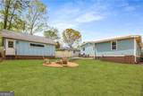 2374 Marion Circle - Photo 38