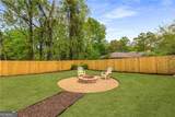 2374 Marion Circle - Photo 39