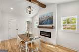 2374 Marion Circle - Photo 8
