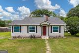 205 Mara Street - Photo 1