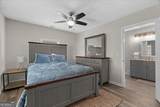 205 Mara Street - Photo 10