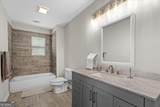 205 Mara Street - Photo 12
